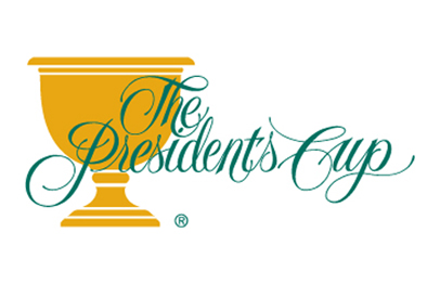 the presidents cup
